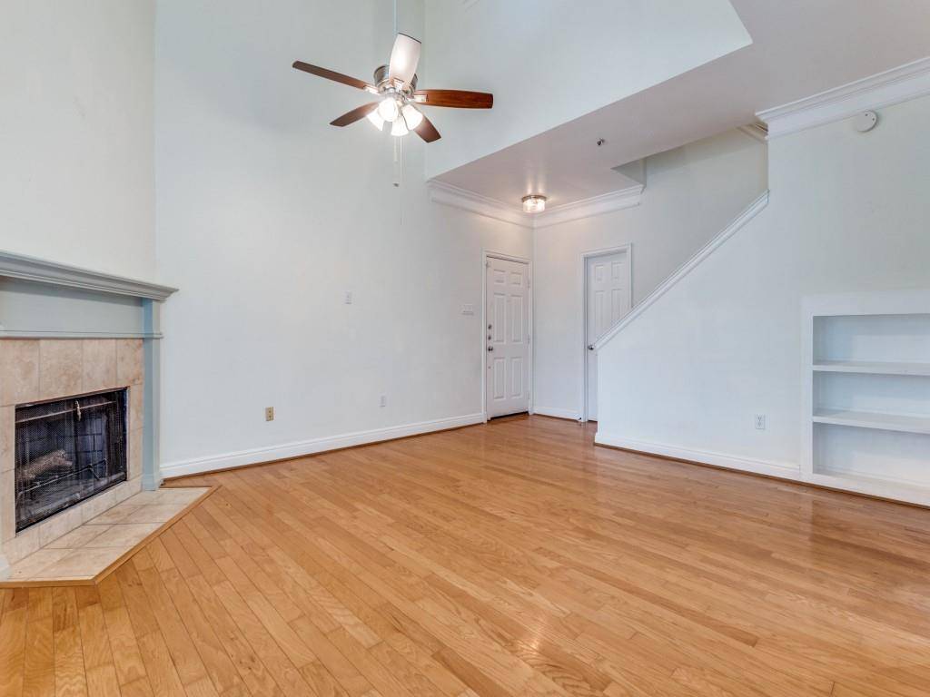 5407 Bryan Street #B209, Dallas, TX 75206