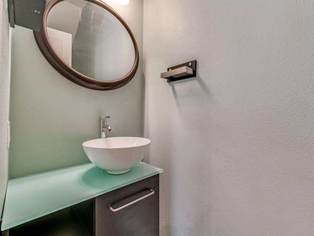 5407 Bryan Street #B209, Dallas, TX 75206