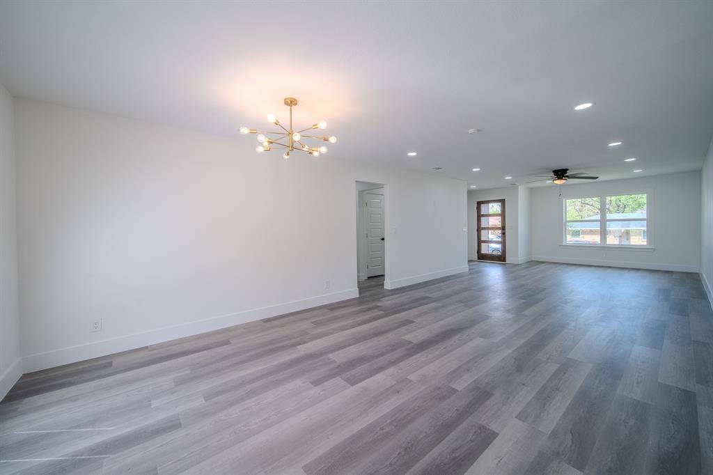 5916 Sumatra Drive, Dallas, TX 75241