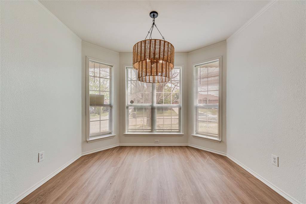 5519 Dove Drive, Dallas, TX 75236