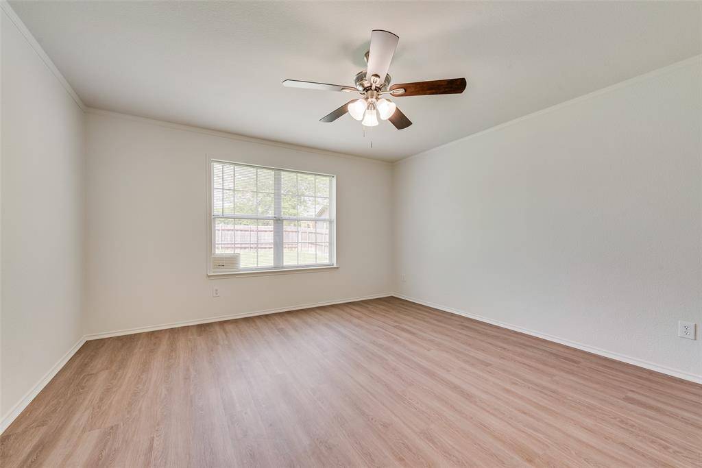 5519 Dove Drive, Dallas, TX 75236