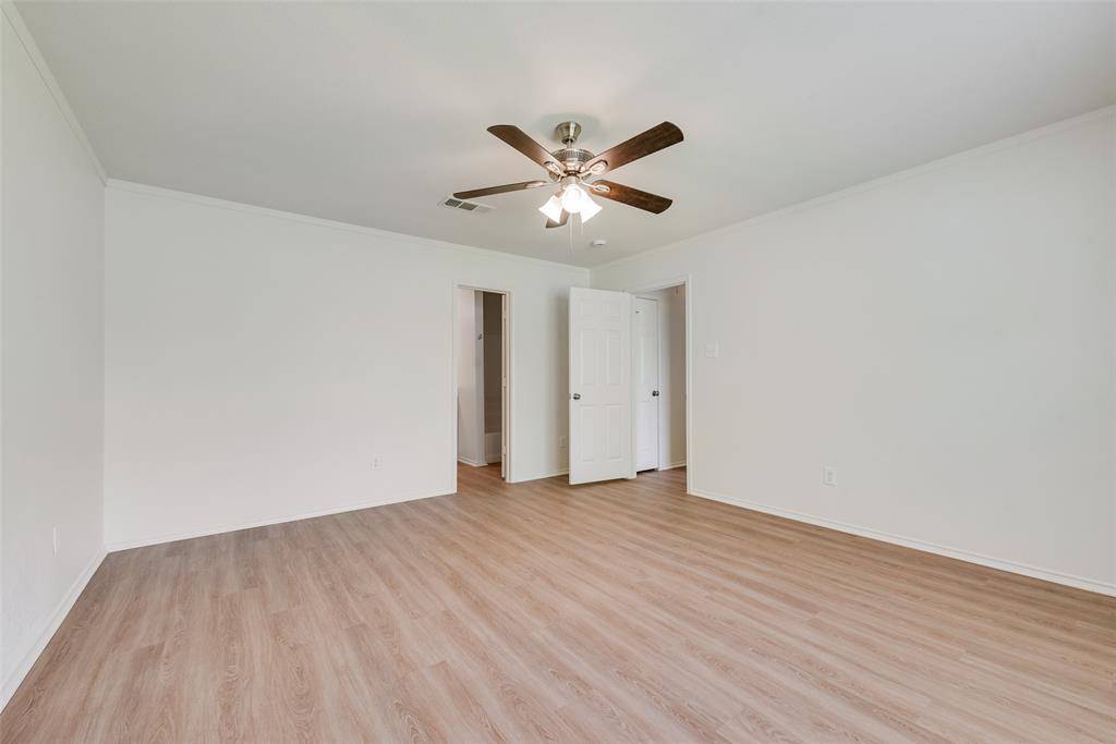 5519 Dove Drive, Dallas, TX 75236