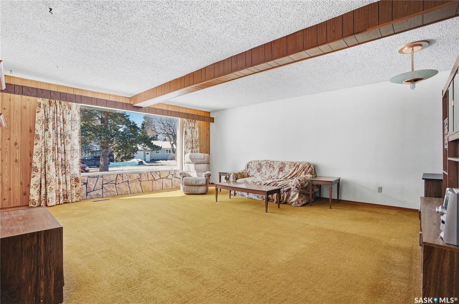 307 Main STREET, Delisle, SK S0L 0P0