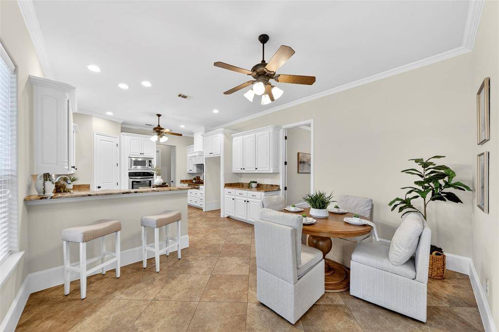 9515 Edith Lane, Dallas, TX 75220