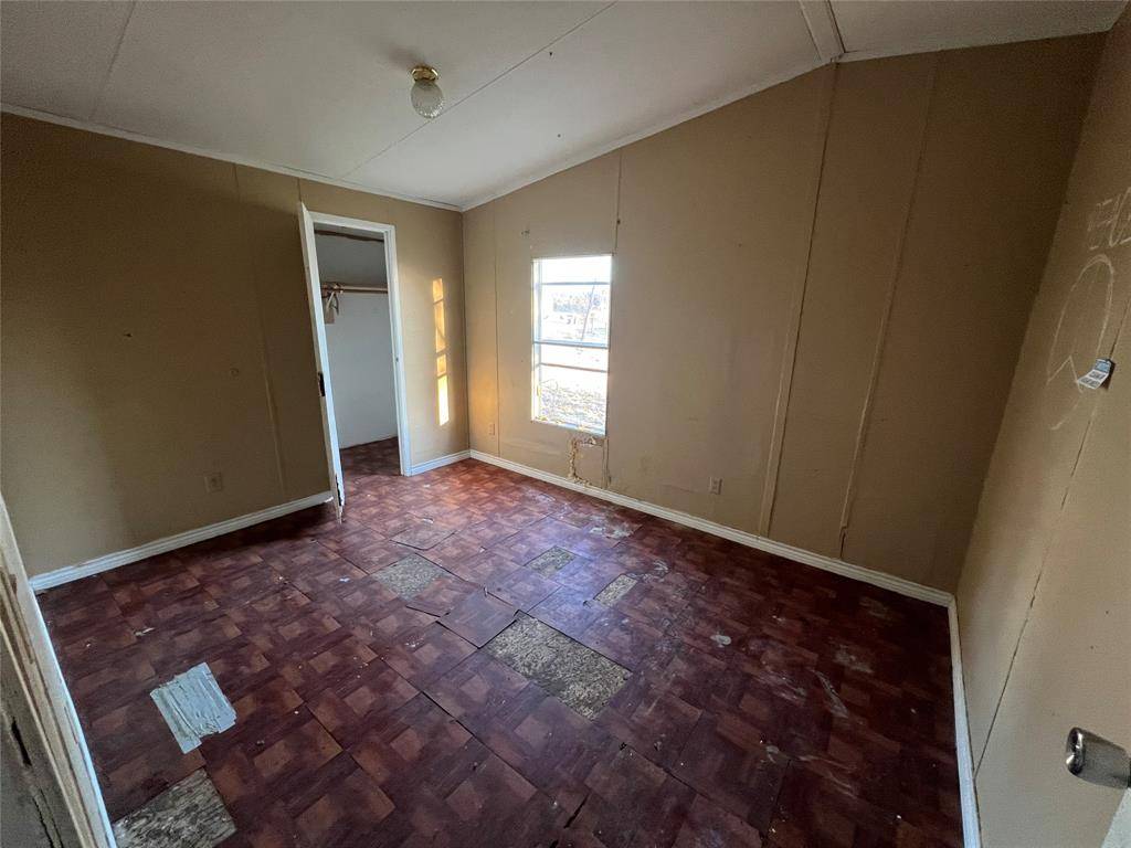 210 County Road 1015, Princeton, TX 75407