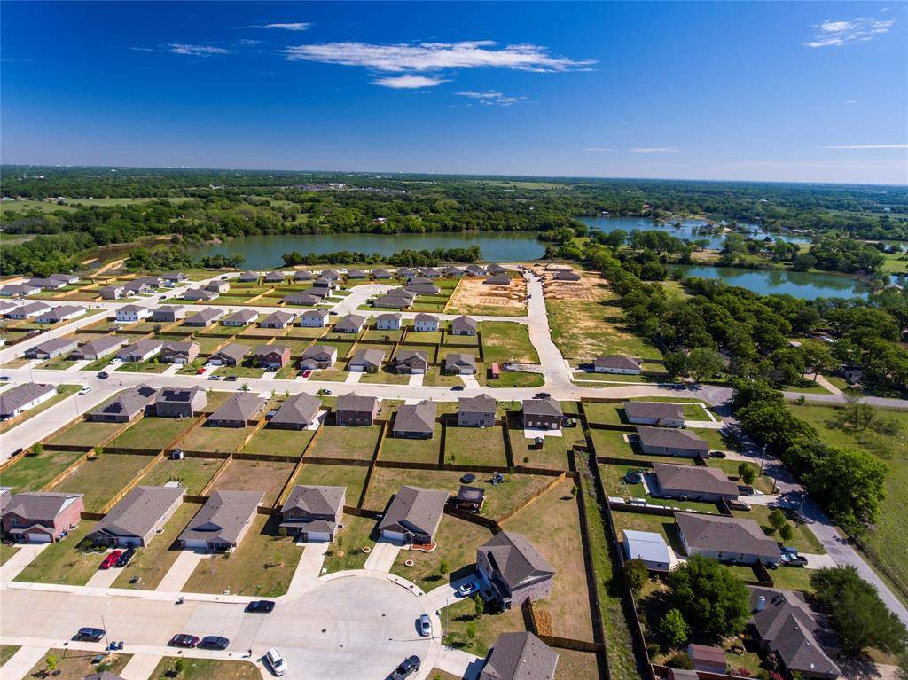 3640 Chestnut Oak Drive, Dallas, TX 75253