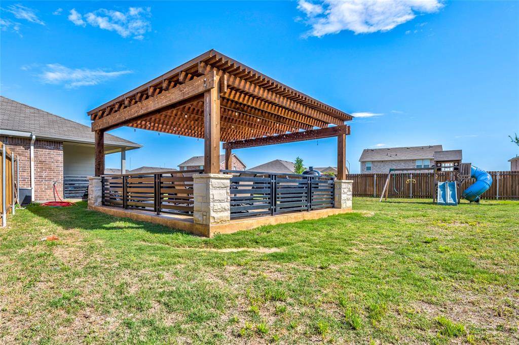 3640 Chestnut Oak Drive, Dallas, TX 75253