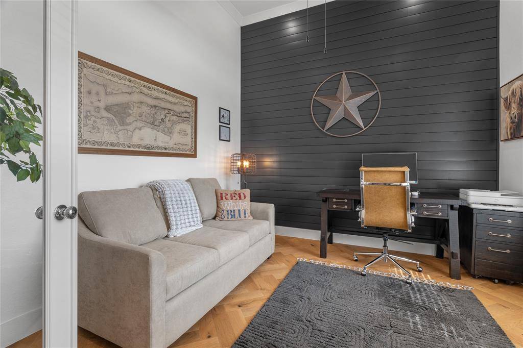 187 Stirling Drive, Argyle, TX 76226