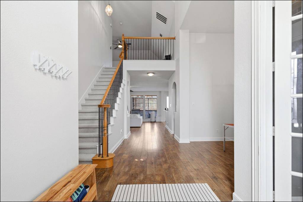 1905 Natchez Trace, Allen, TX 75013