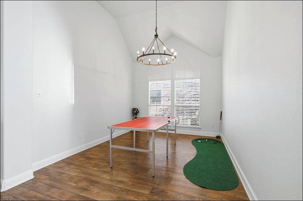 1905 Natchez Trace, Allen, TX 75013