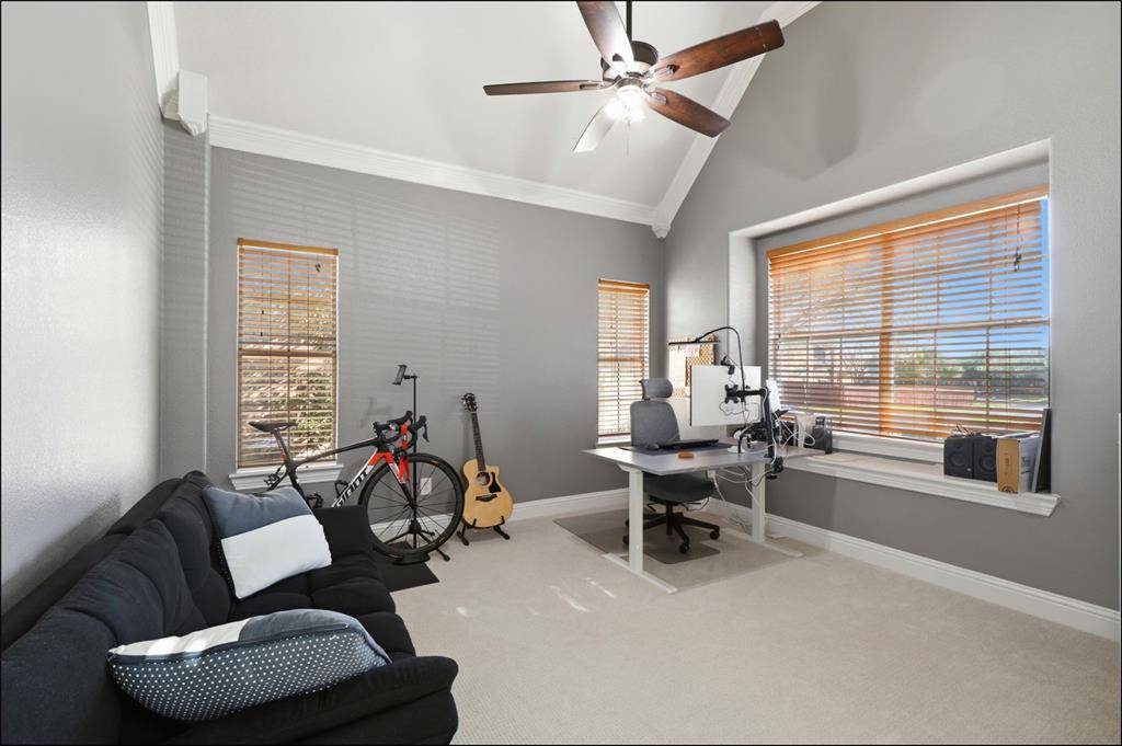 1905 Natchez Trace, Allen, TX 75013