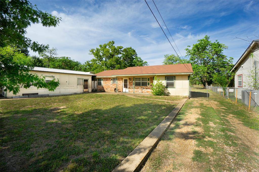 22330 State Highway 64, Canton, TX 75103
