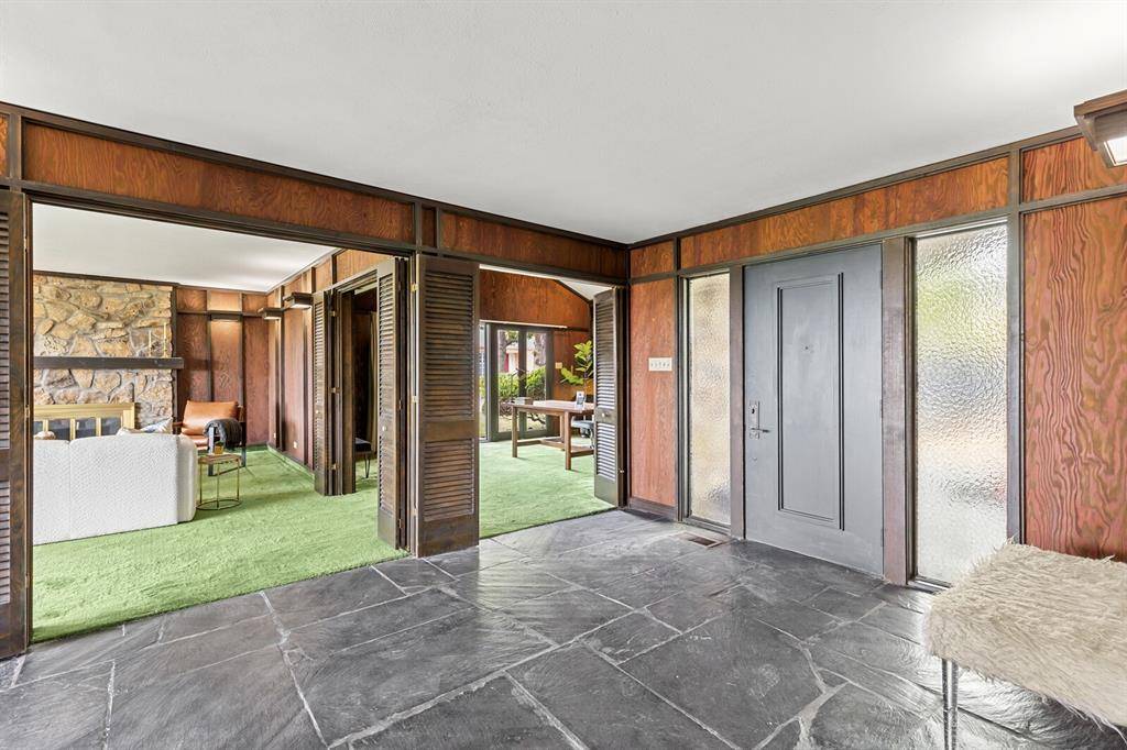 1188 Windwood Lane, Woodway, TX 76712