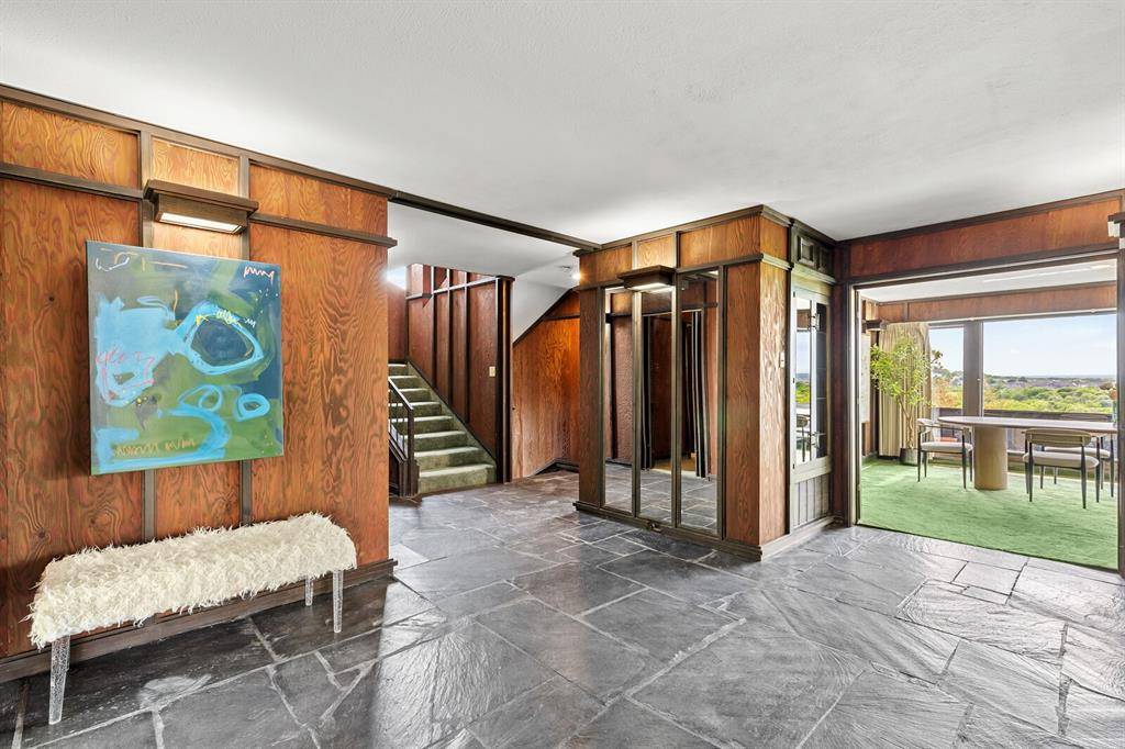 1188 Windwood Lane, Woodway, TX 76712