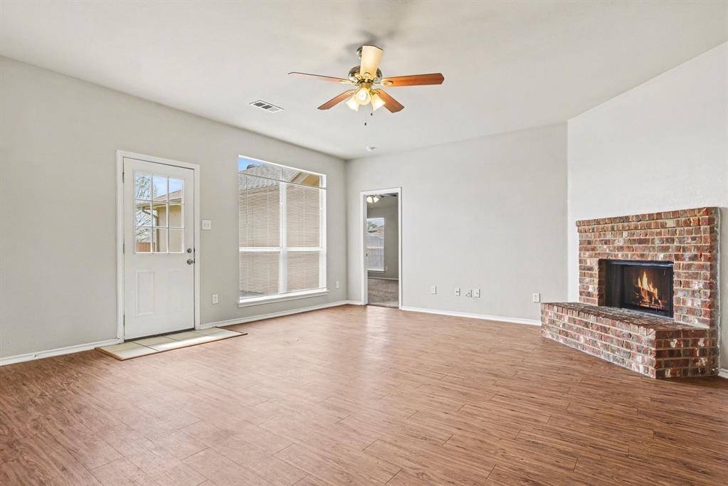 2781 Avery Drive, Rockwall, TX 75032