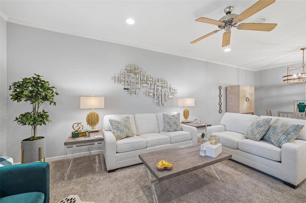 1809 S 11th Street #B, Waco, TX 76706