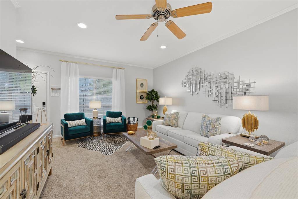 1809 S 11th Street #B, Waco, TX 76706