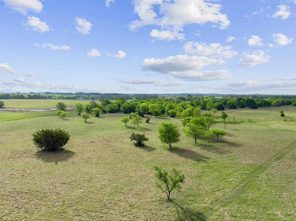 TBD HCR 4307, Itasca, TX 76055