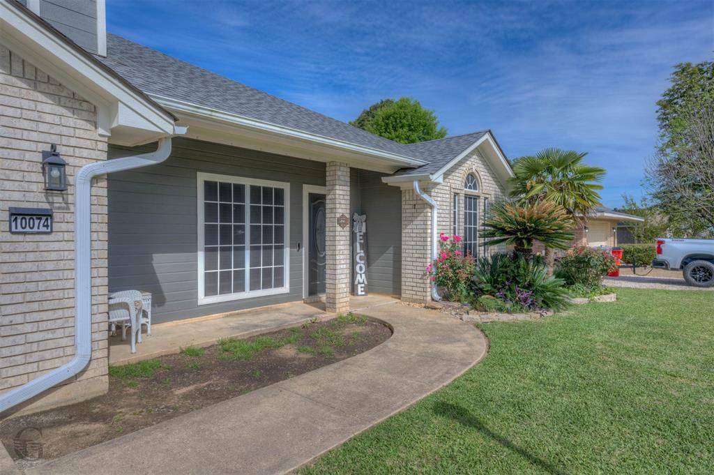 10074 Freedoms Way, Keithville, LA 71047