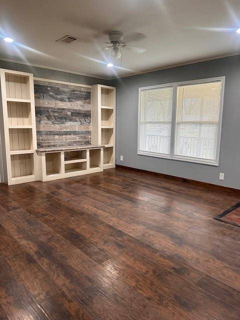 476 Masthead Road, Mabank, TX 75143