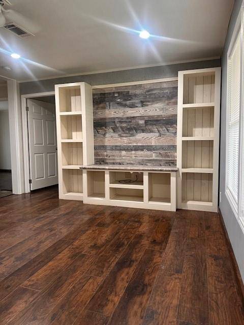 476 Masthead Road, Mabank, TX 75143