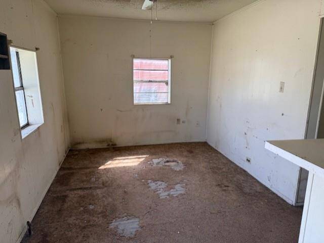 311 Elmo Street, Cleburne, TX 76031