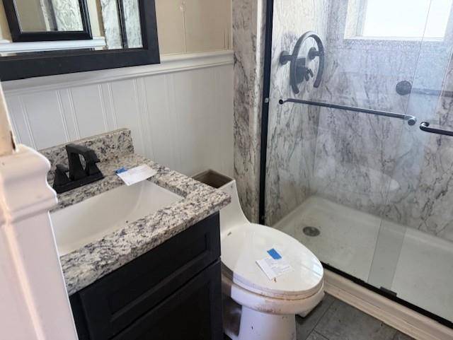 311 Elmo Street, Cleburne, TX 76031