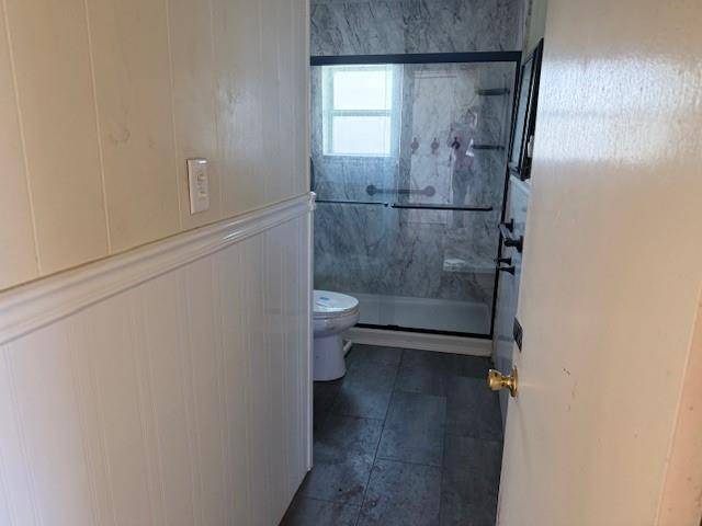 311 Elmo Street, Cleburne, TX 76031