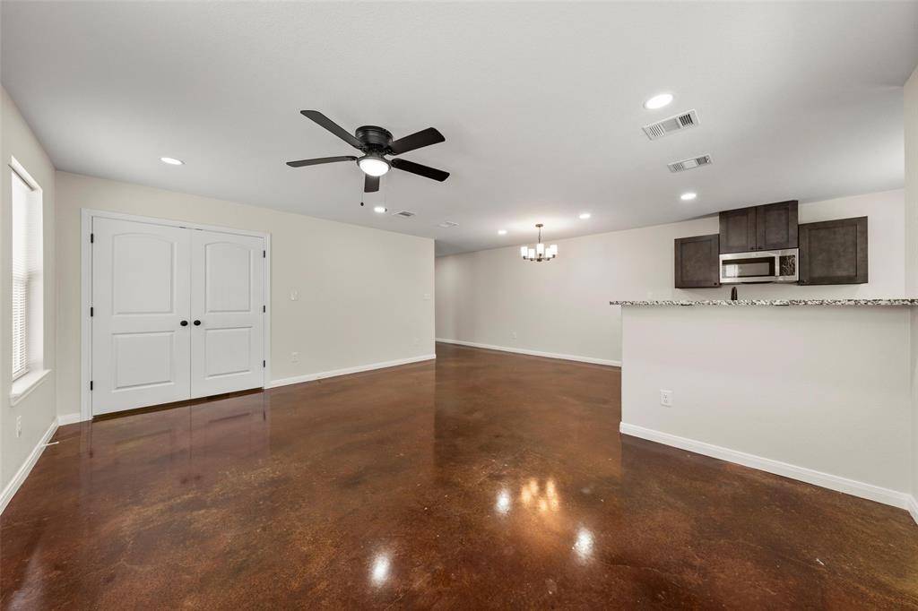 3407 Pewitt Drive, Waco, TX 76706