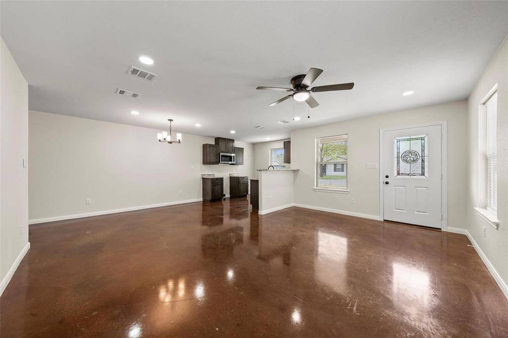 3407 Pewitt Drive, Waco, TX 76706