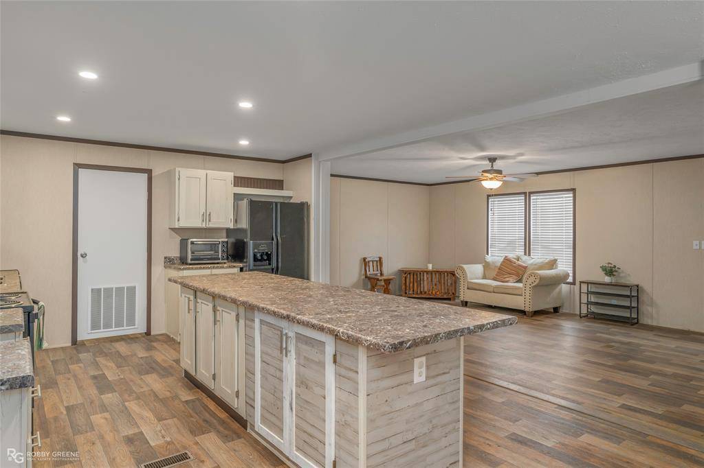 531 King Orchard Road, Sarepta, LA 71071