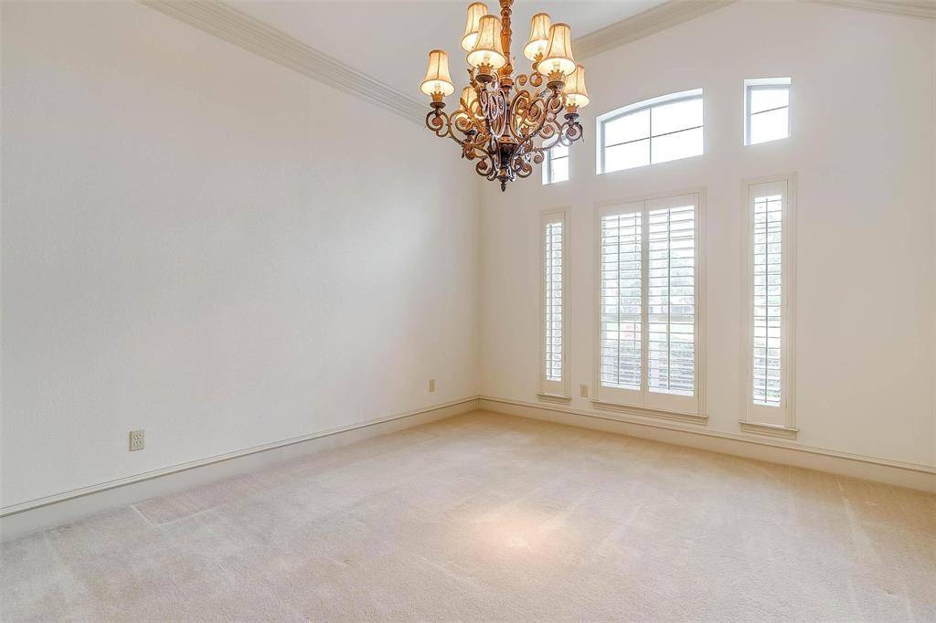 3312 Rivermoor Court, Fort Worth, TX 76116