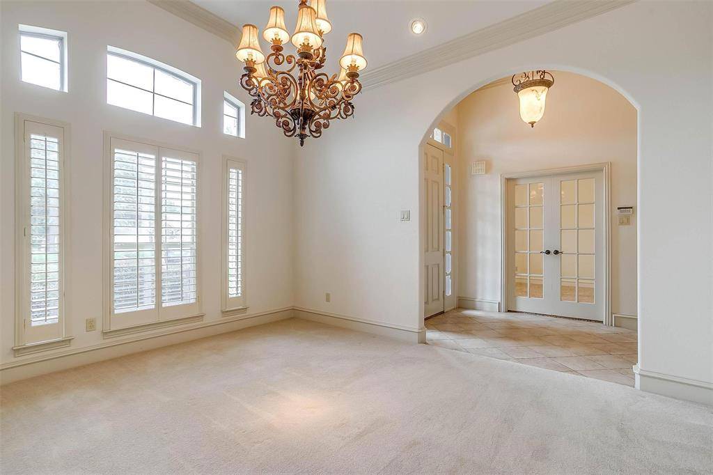 3312 Rivermoor Court, Fort Worth, TX 76116