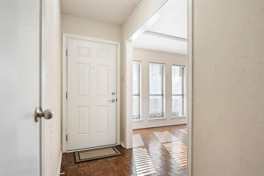 339 Aspenway Drive, Coppell, TX 75019