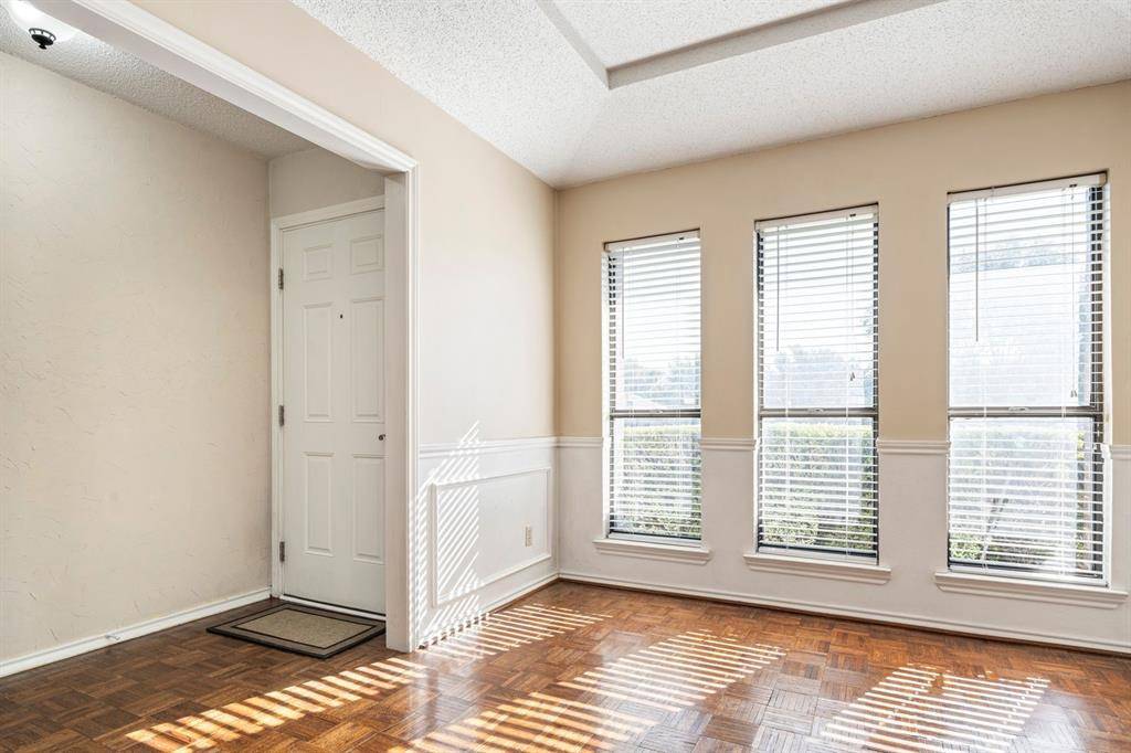 339 Aspenway Drive, Coppell, TX 75019