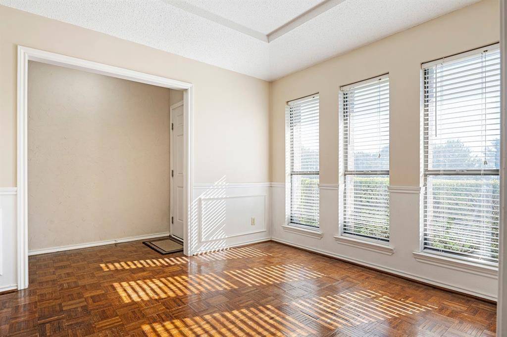 339 Aspenway Drive, Coppell, TX 75019