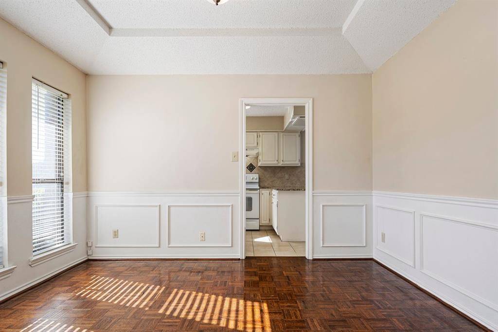 339 Aspenway Drive, Coppell, TX 75019