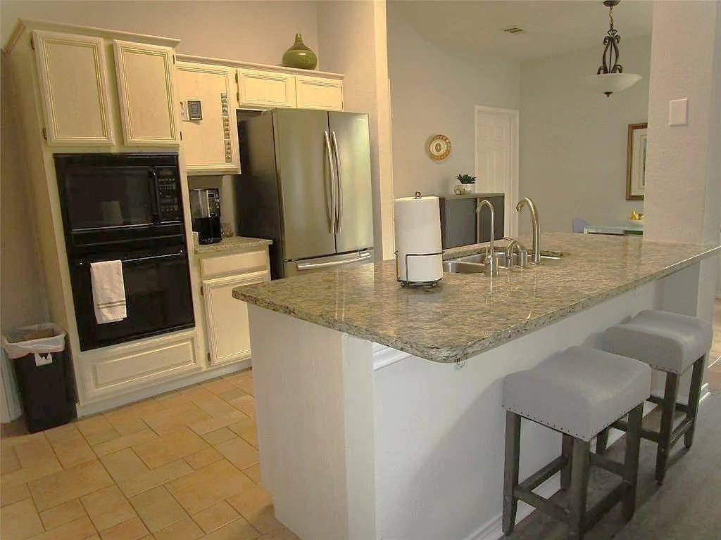 5815 Willow Wood Lane, Dallas, TX 75252