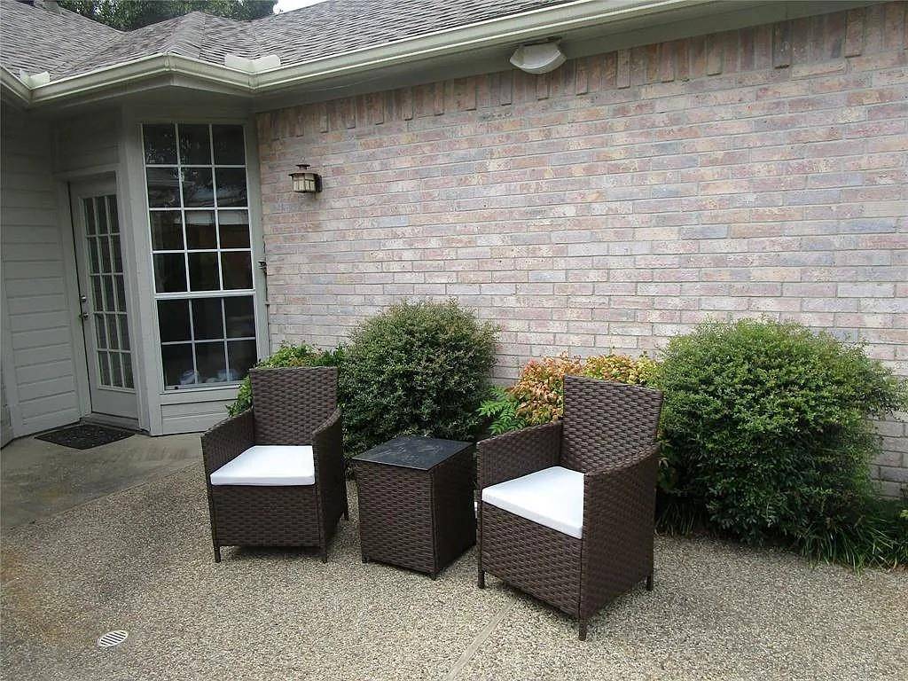 5815 Willow Wood Lane, Dallas, TX 75252