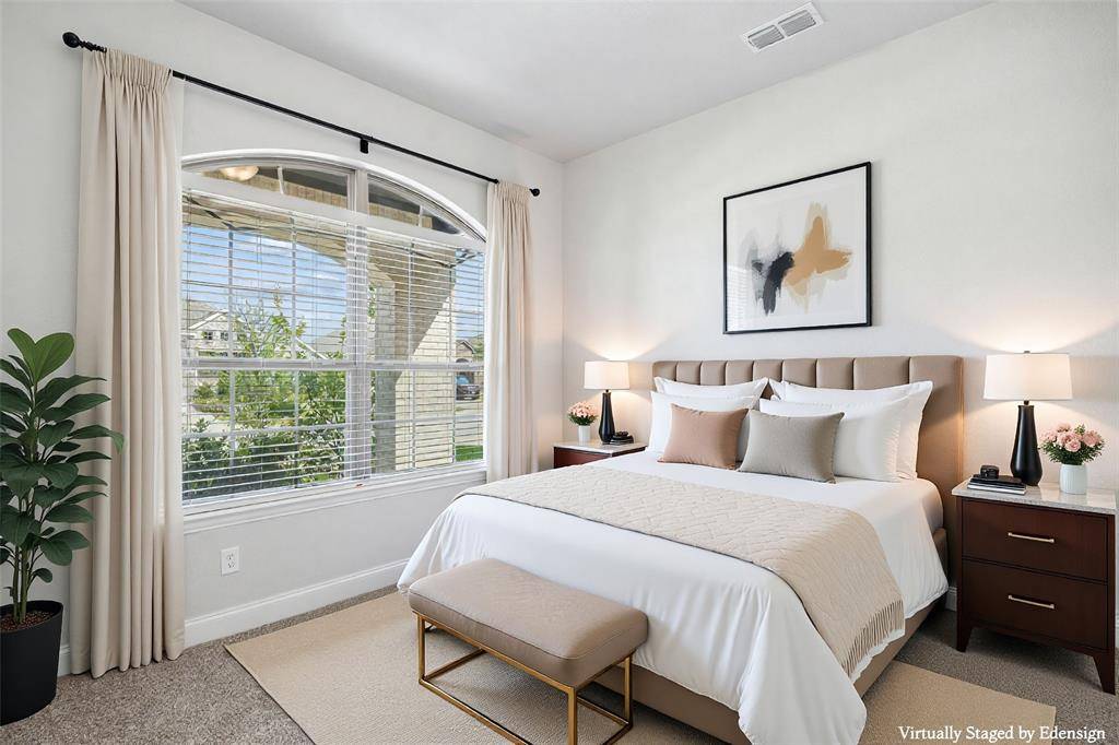 117 Joshua Tree Court, Forney, TX 75126