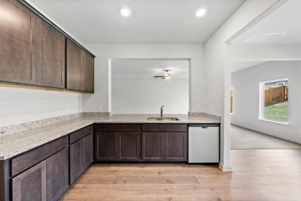 14120 Golden Valley Road, Ponder, TX 76259