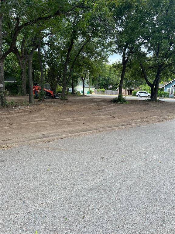 414 N N Avenue F, Clifton, TX 76634