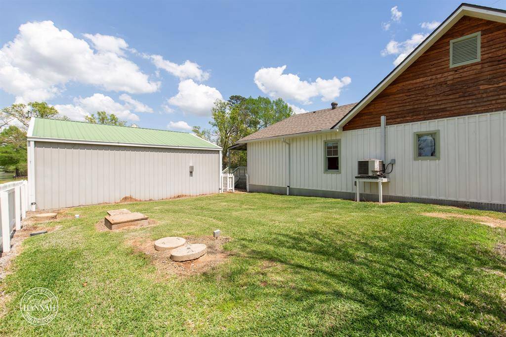 2884 Lakewood Drive, Shreveport, LA 71107