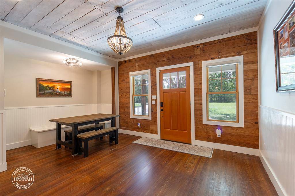 2884 Lakewood Drive, Shreveport, LA 71107