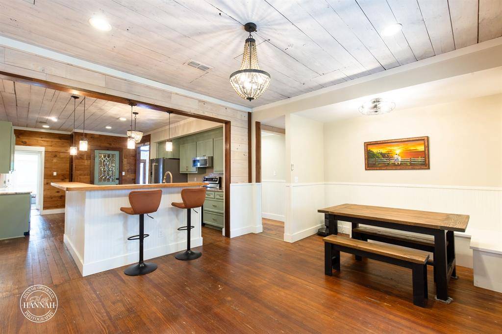 2884 Lakewood Drive, Shreveport, LA 71107