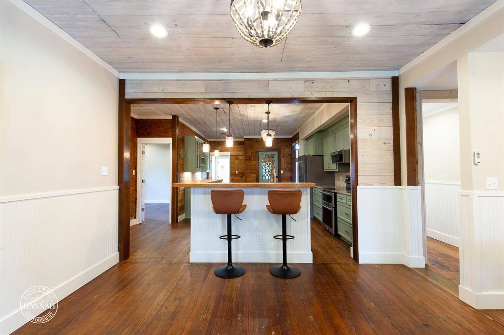 2884 Lakewood Drive, Shreveport, LA 71107