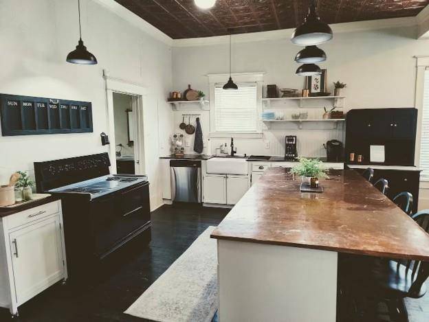 617 S 12th Street, Waco, TX 76706