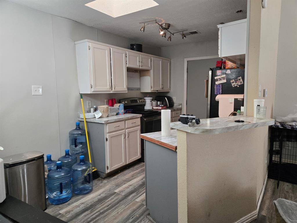 2084 Stillwater Place, Lewisville, TX 75067