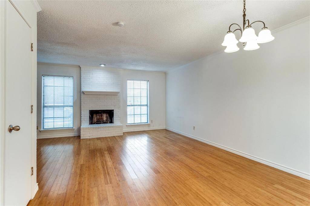 2414 Cordoba Drive, Carrollton, TX 75006