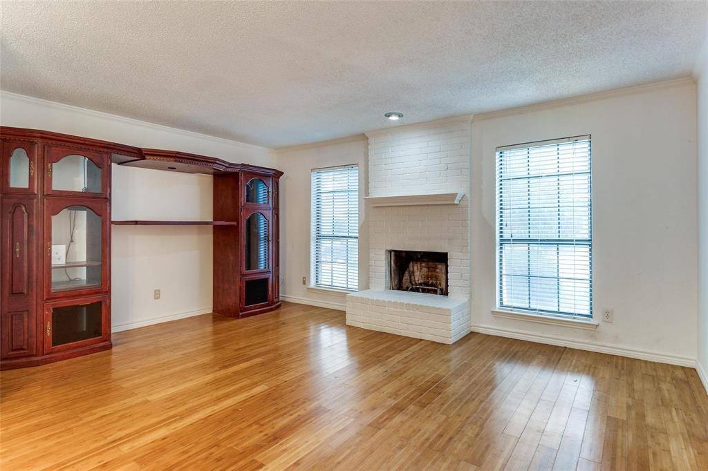 2414 Cordoba Drive, Carrollton, TX 75006